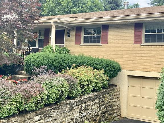 2nd image of 1278 Deliquia Dr