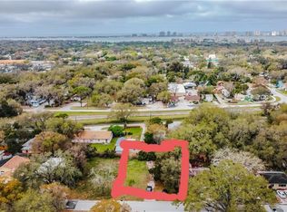 1528 Scranton Ave, Clearwater, FL 33756
