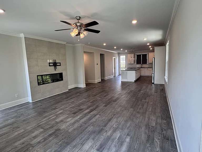 4005 Maypop Ln — Photo 17