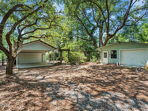 4th image of 722 Mallet Bayou Rd