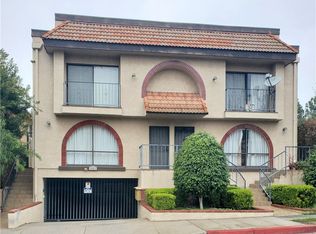 351 E Verdugo Ave, Burbank, CA 91502