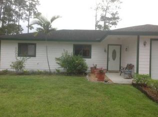 15389 San Diego Dr, Loxahatchee, FL 33470