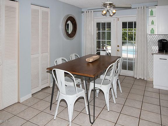 4th image of 1505 Lavilla Dr N