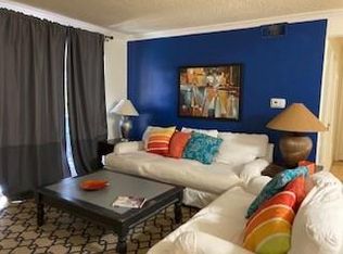 5205 Evans Ave APT D, Austin, TX 78751