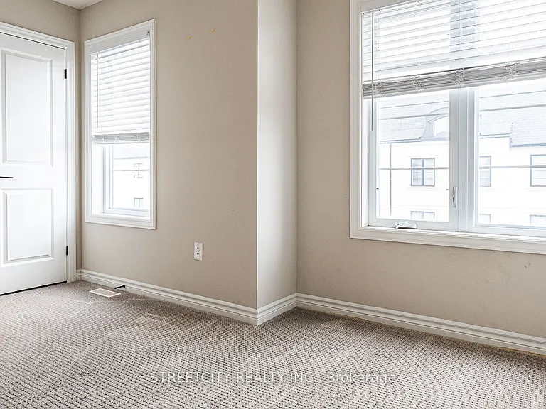 381 Callaway Rd — Photo 37