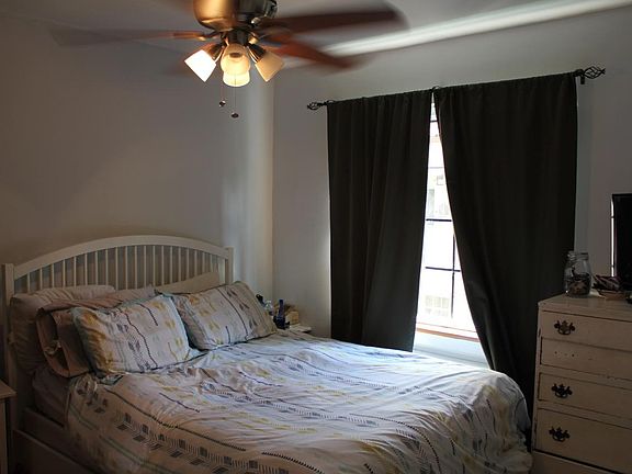 4th image of 505 N Arthur Ashe Blvd #6
