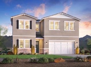 Keswick Plan, Sterling Grove - Brookhaven Collection, Surprise, AZ 85388