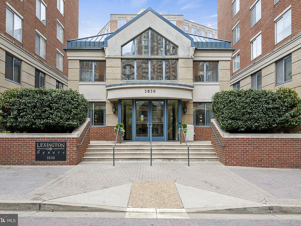 1st image of 3830 9th St N APT 904W