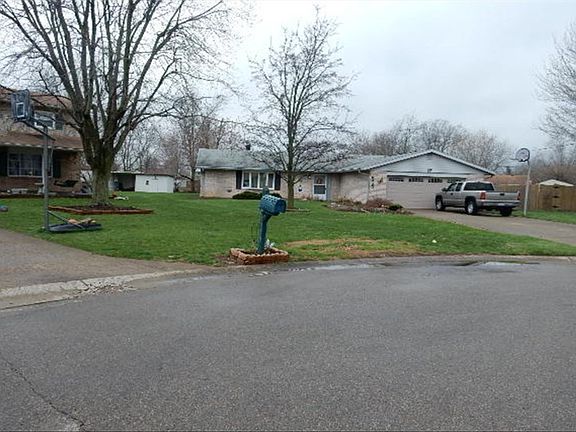 5th image of 8425 Bobby Pl