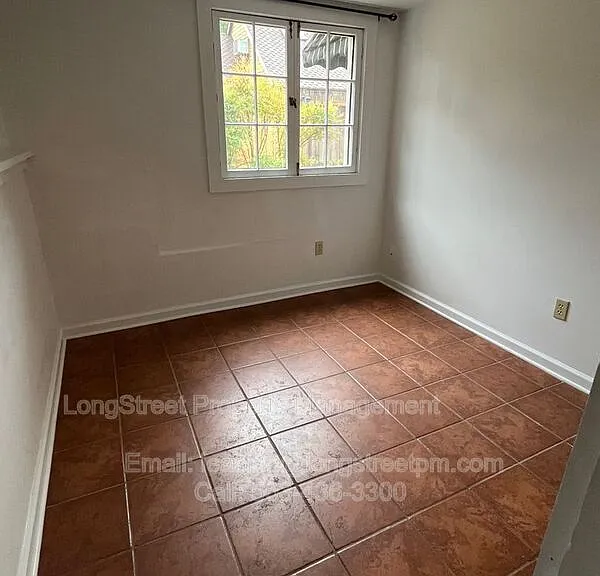 6915 N Philadelphia Ave — Photo 19