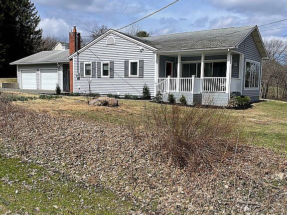 2nd image of 3385 County Line Rd