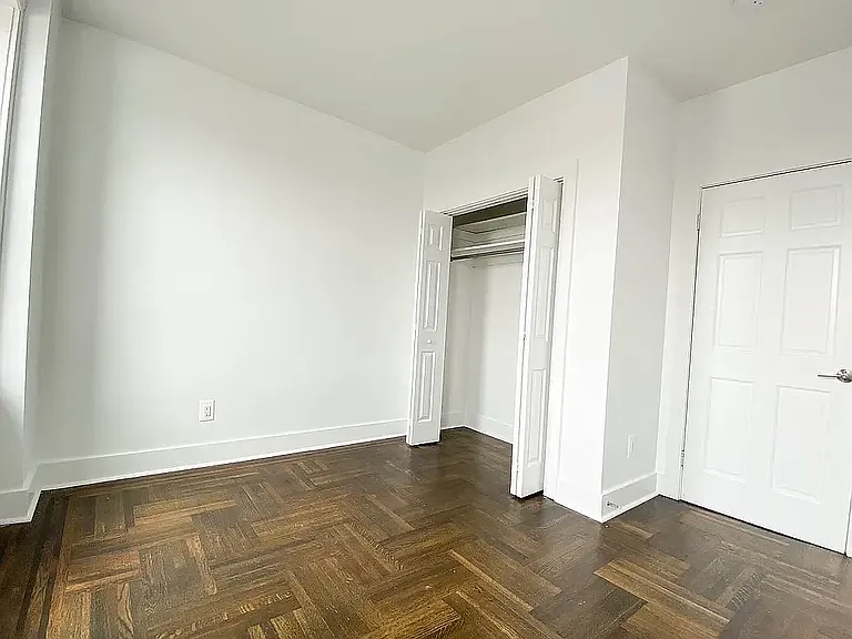 283 Albany Ave #5E — Photo 10