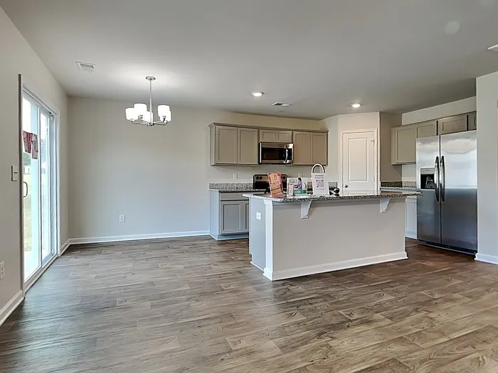 107 Boat Club Ln — Photo 7