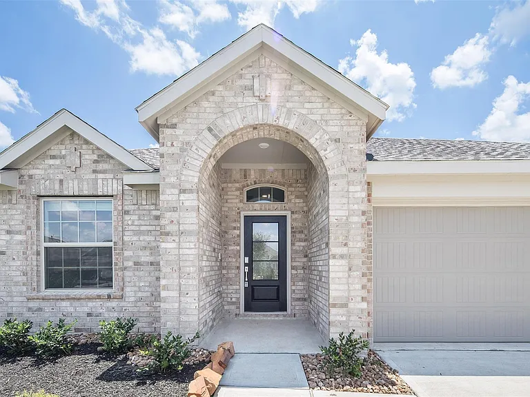 5508 Knox Landing Dr — Photo 3