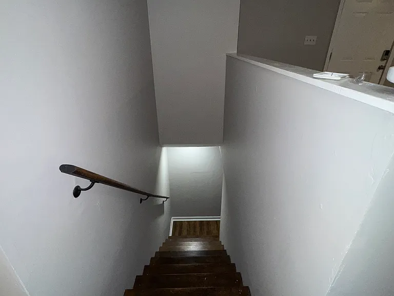 114 Celestial St — Photo 10