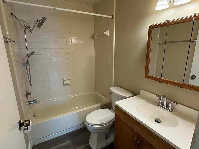 14301 Hanging Moss Cir #202 — Photo 11