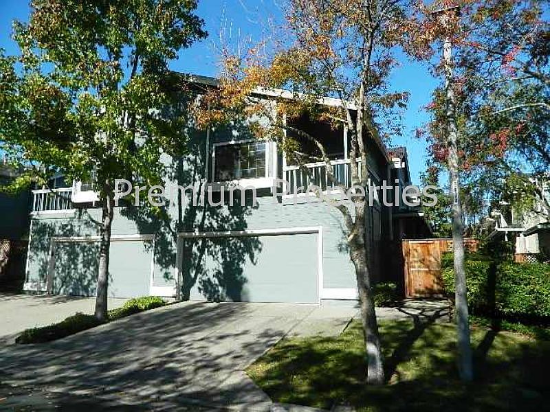 1st image of 6 Dolores Ct