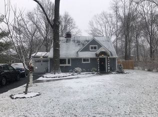 49 Osborne Ave, New Providence, NJ 07974