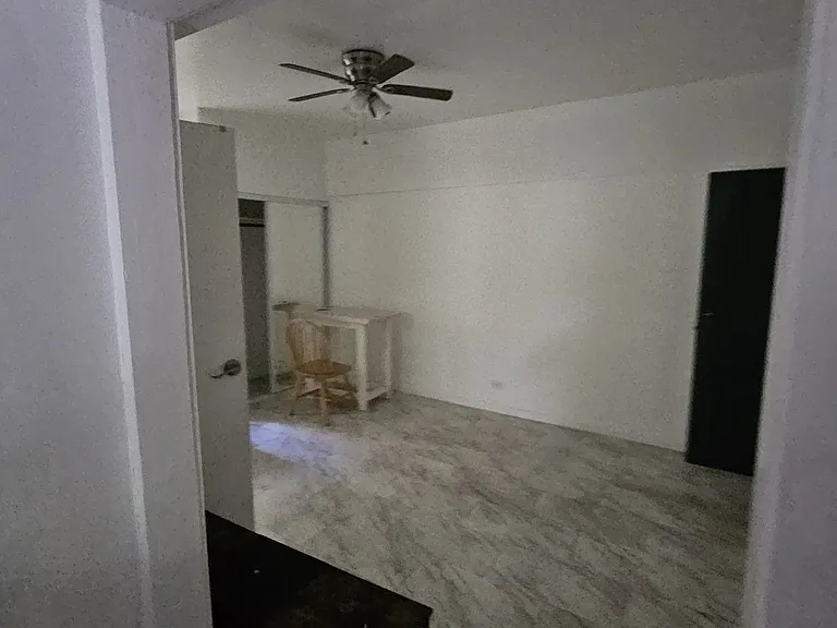 209 Kaiulani Ave #24 — Photo 6