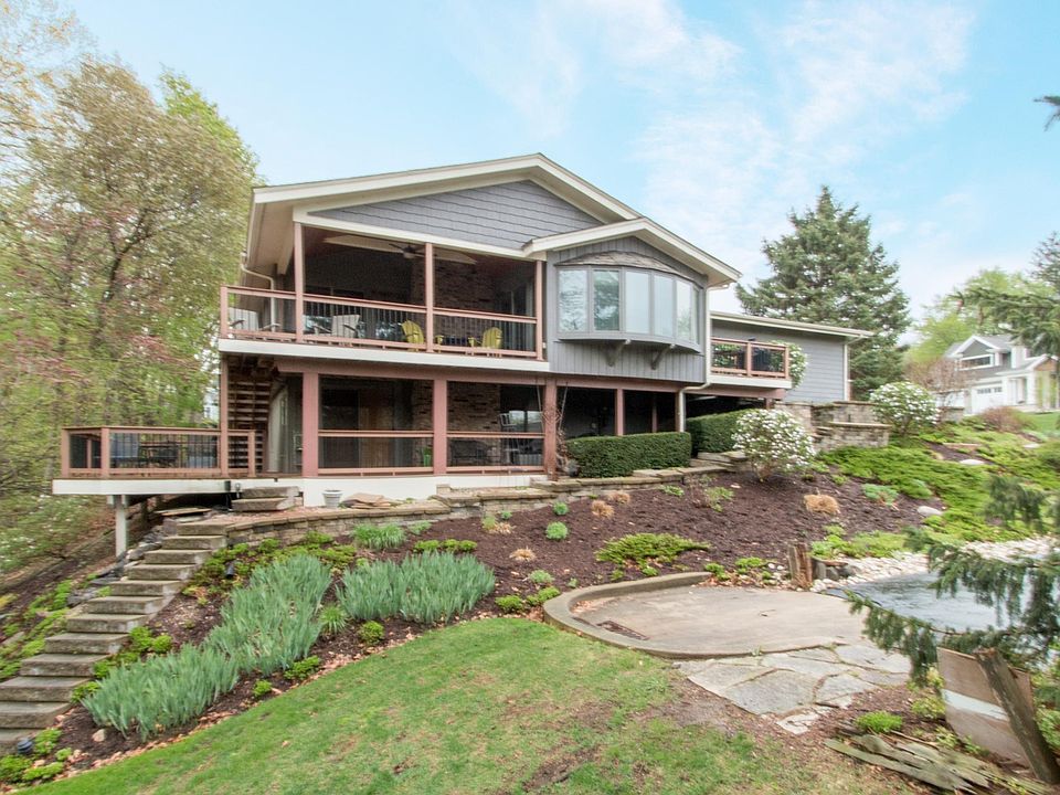 1st image of 1120-20 S Lake Shore Dr