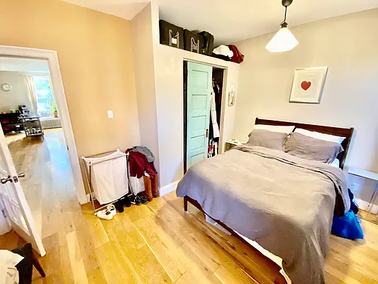 Rented by Stipple Inc. | media 9