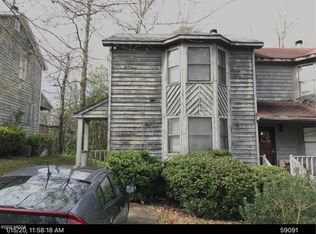 4368 Barrington Pl, Macon, GA