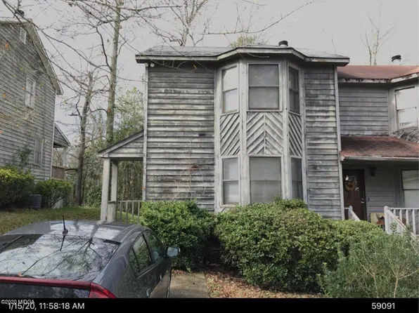 4368 Barrington Pl, Macon, GA 31210