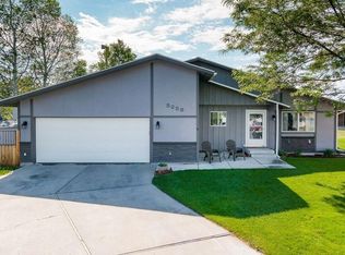 3259 Windmill Cir, Billings, MT 59102