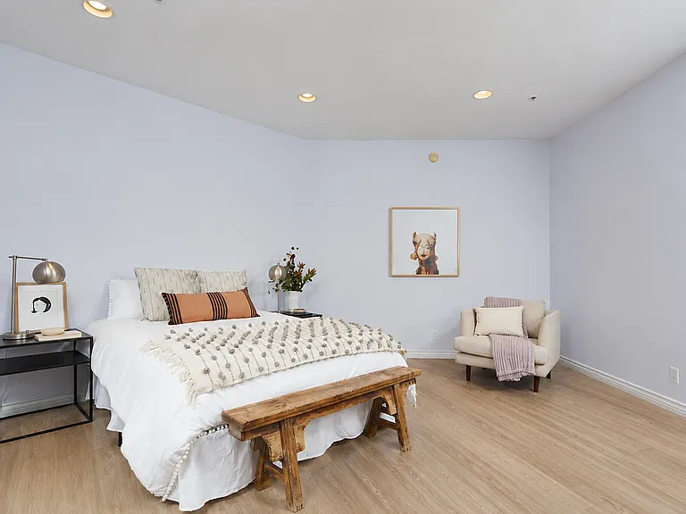 3460 S Centinela Ave — Photo 14