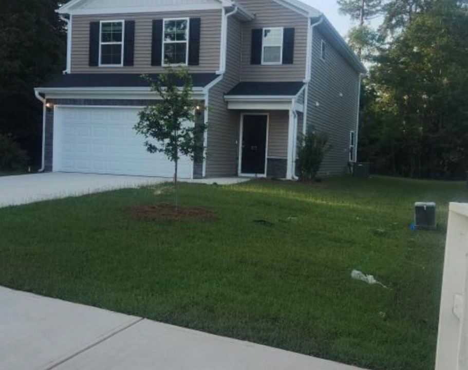 1st image of 973 Lodgepole Ln