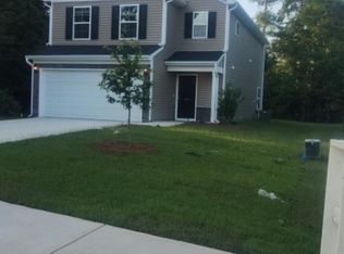 973 Lodgepole Ln, West Columbia, SC 29170