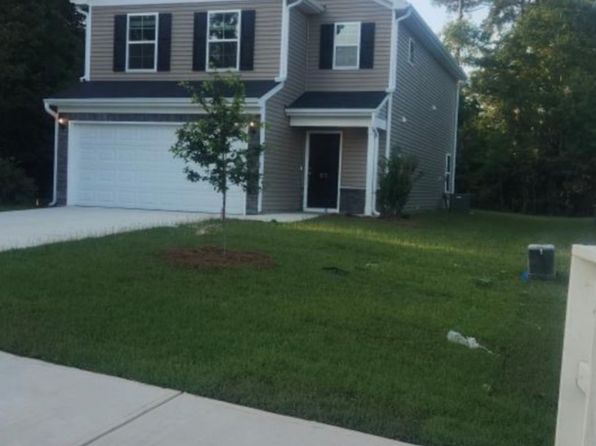 973 Lodgepole Ln