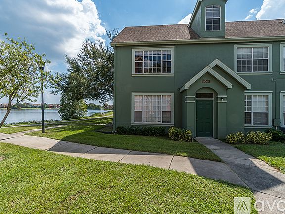2nd image of 9264 Lake Chase Island Way #9264