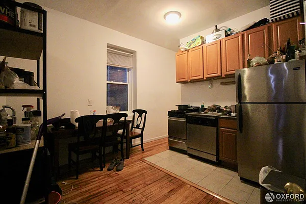 Rented by Oxford Property Group | media 34