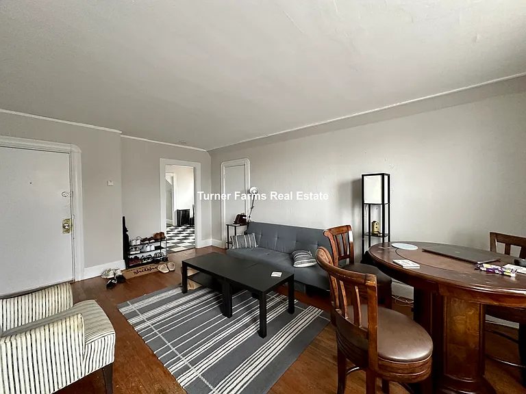 32 Gordon St #3 — Photo 12