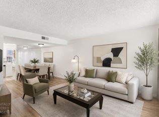 5820 Shadow Creek Dr APT 3, Sacramento, CA 95841