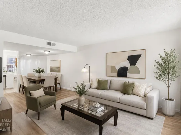 5820 Shadow Creek Dr APT 3, Sacramento, CA 95841