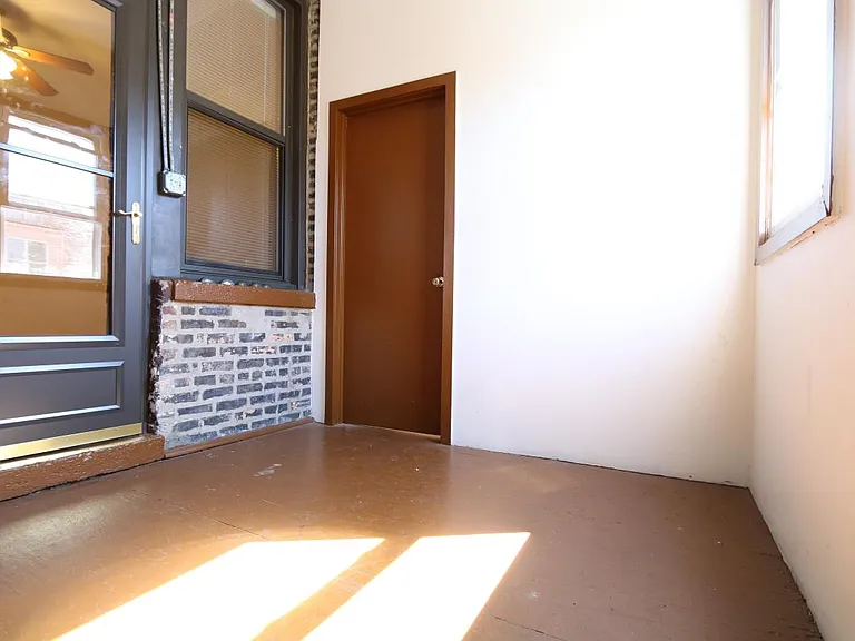 1353 W Taylor St #2R — Photo 14