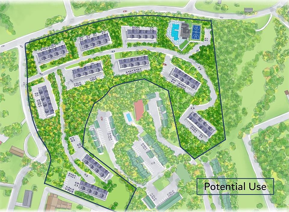 1st image of 0 Walters Dr