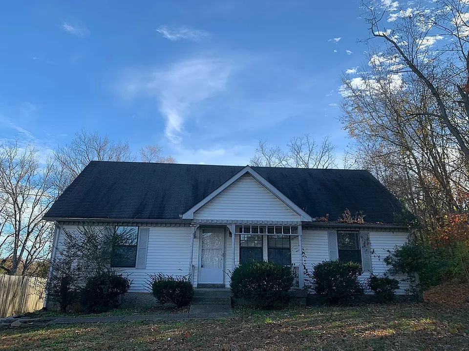 309 Cedarview Dr