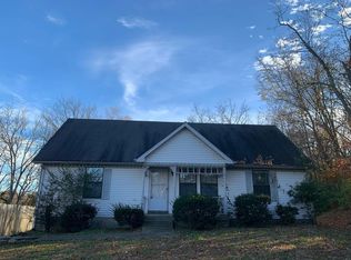 309 Cedarview Dr, Nashville, TN 37211