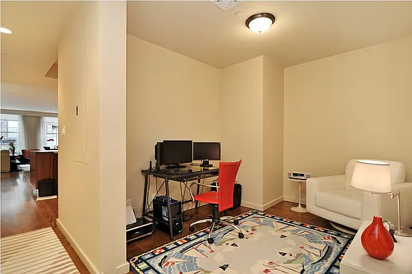 Sold by Corcoran | media 16