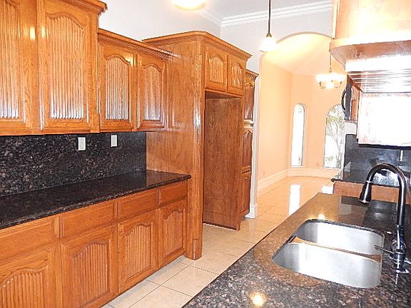 5th image of 3218 Brightwood Ave