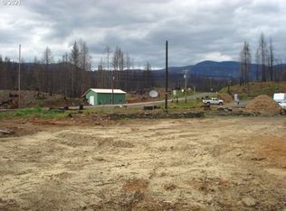 1243 Rock Creek Rd, Idleyld Park, OR 97447