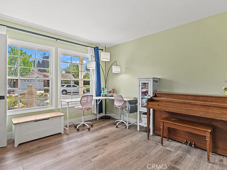 24935 Spadra Ln — Photo 24