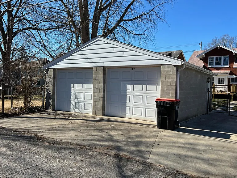 119 Hillcrest Ave — Photo 53
