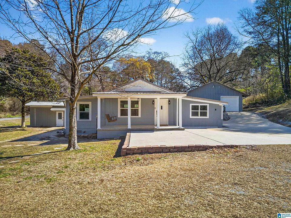 1st image of 1423 Peaceburg Rd