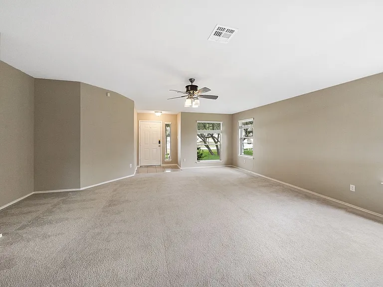 4105 Pebble Ridge Cv — Photo 8