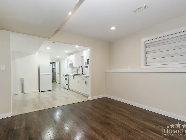 6532 Dayton Dr #BASEMENT — Photo 6