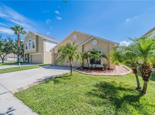 10430 Opus Dr, Riverview, FL 33579